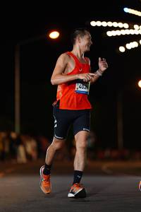 BIB: 4026, 00000
                            <button type="button" onclick="openModal(22835022)" class="btn btn-primary btn-sm float-right btn-popup" data-toggle="modal" data-target=".modal-high-quality">
                        <i class="fas fa-shopping-cart"></i> Add to Cart
                    </button>
                                            <button type="button" onclick="isThisMe(22835022, true)" class="btn btn-success btn-sm float-right btn-popup btn-isme hidden" data-toggle="tooltip" data-placement="bottom" title="นี่คือรูปของคุณใช่ไหม คลิกที่นี่เพื่อเอาเข้าอัลบั้ม">
                        <i class="fas fa-plus"></i> Add to album
                    </button>
                    <button type="button" onclick="isThisMe(22835022, false)" class="btn btn-warning btn-sm float-right btn-popup btn-isnotme hidden">
                        <i class="fas fa-ban"></i> Remove from album
                    </button>